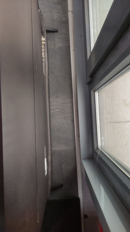 Телевизор LG 43UM7090PLA