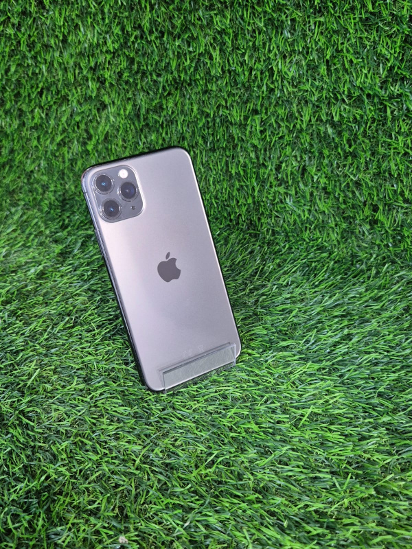 Мобильный телефон Apple iPhone 11 Pro