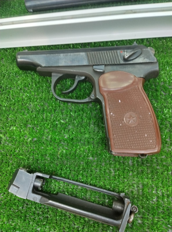 Пистолет макарова mp-654k. Mp 654k cal 4. 5mm запчасти. 4. Пневмат мр 654к.