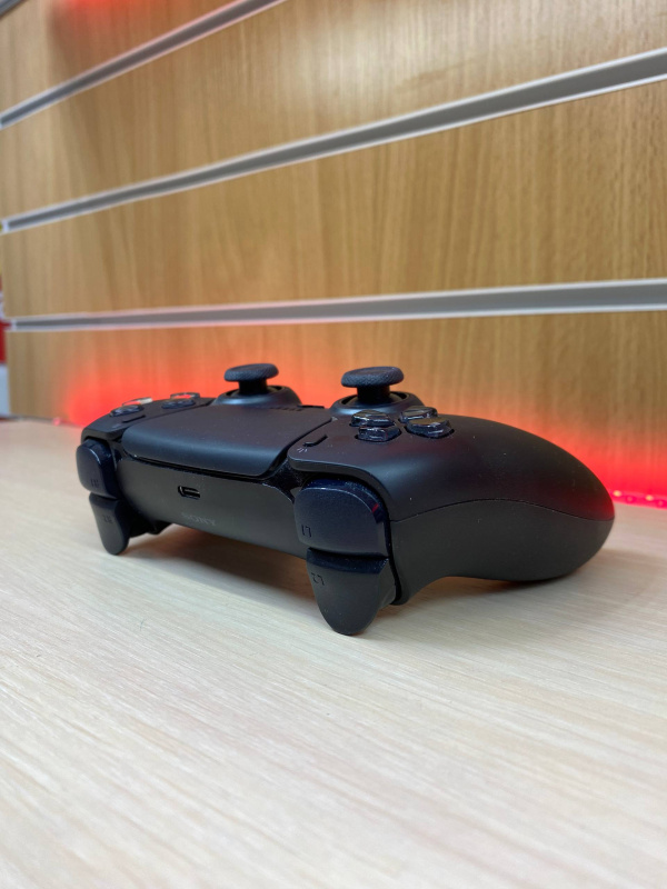 DualSense PlayStation 5