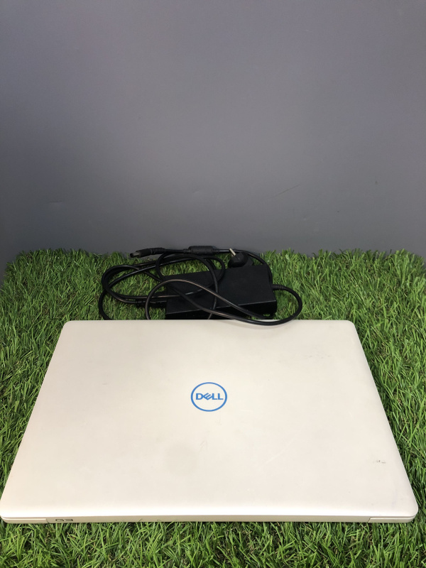 Ноутбук Dell dell g33579