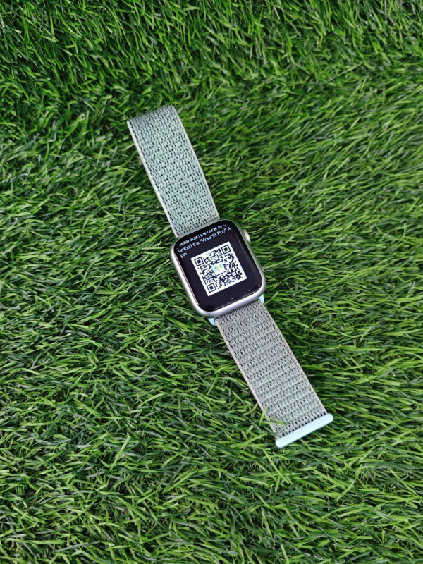 Часы наручные Apple no name