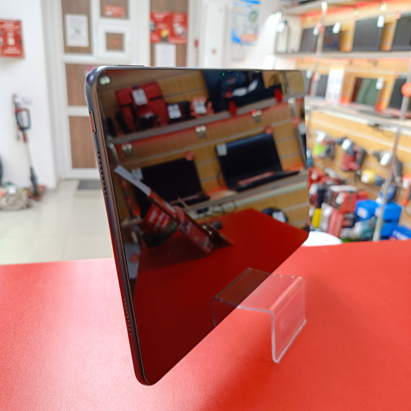 Планшет Huawei MatePad 11