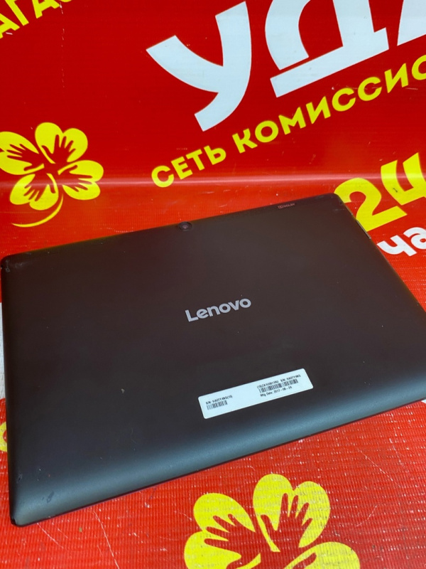 Lenovo tb x103f. Комплектация планшета леново TB-x304l.