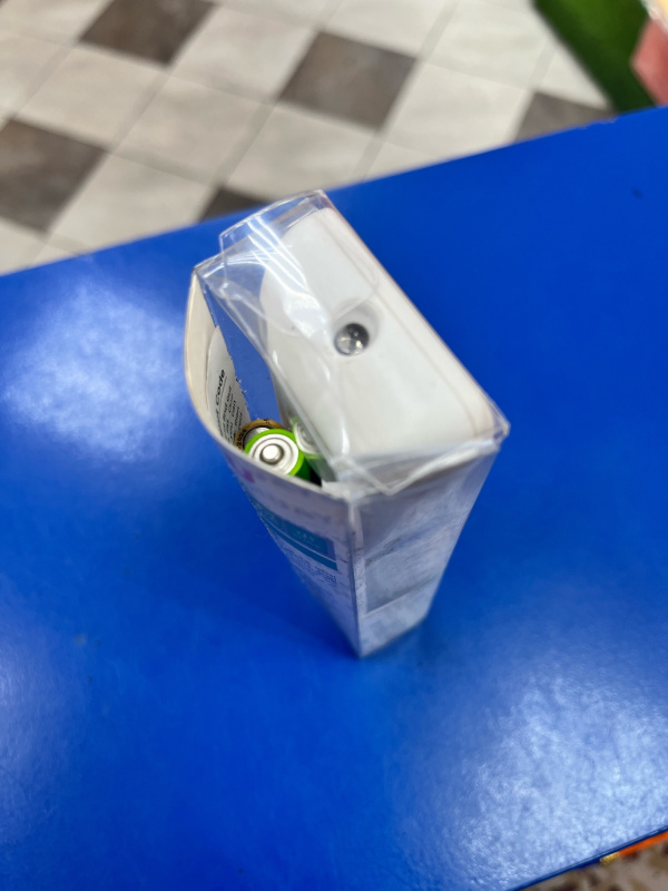 пульт универсальный HUAYI к-2е