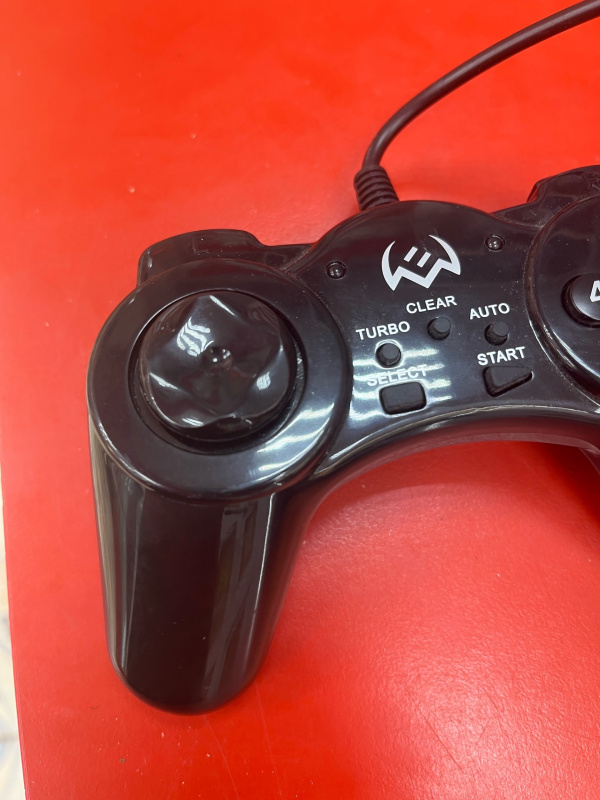 Геймпад Sven GC-150