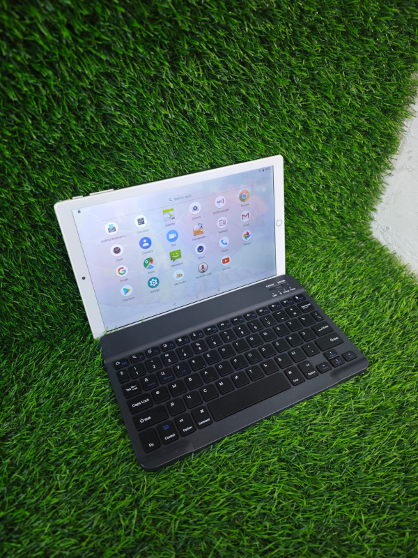 Планшет  W09Ultra