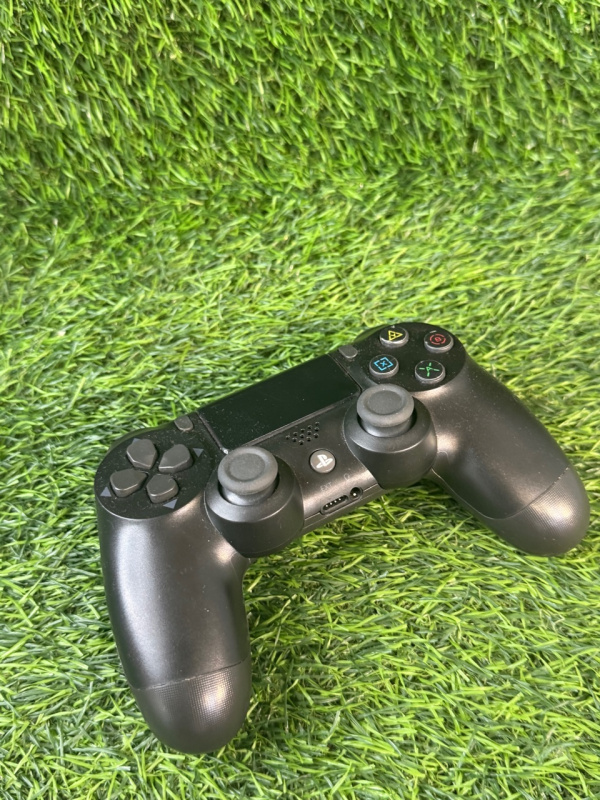 Игровой джойстик PlayStation PS4