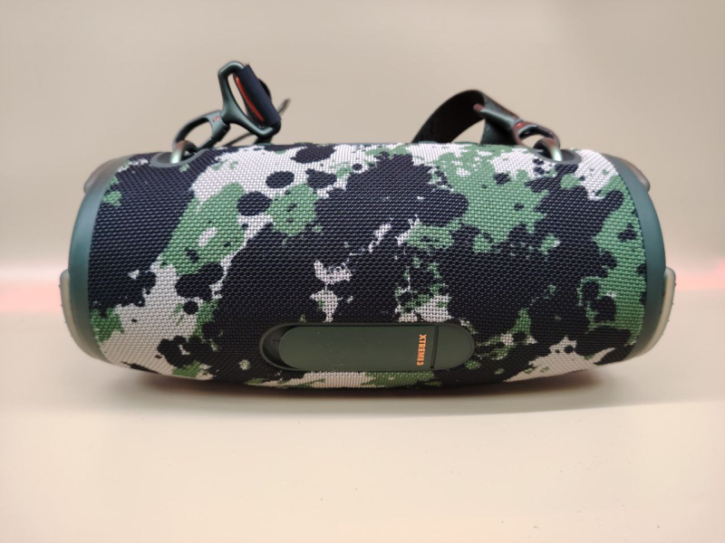 Колонки Blutooch JBL xtreme 3