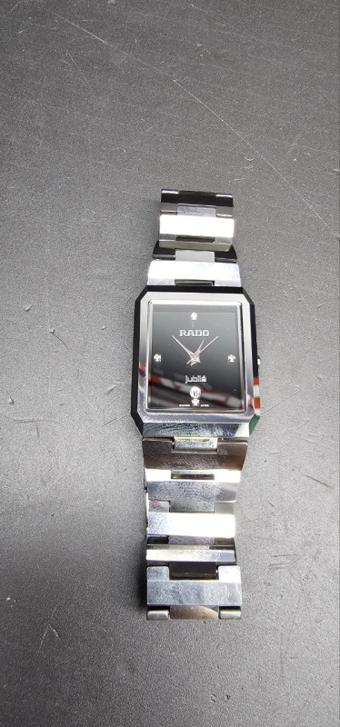 Часы наручные Rado Jubile