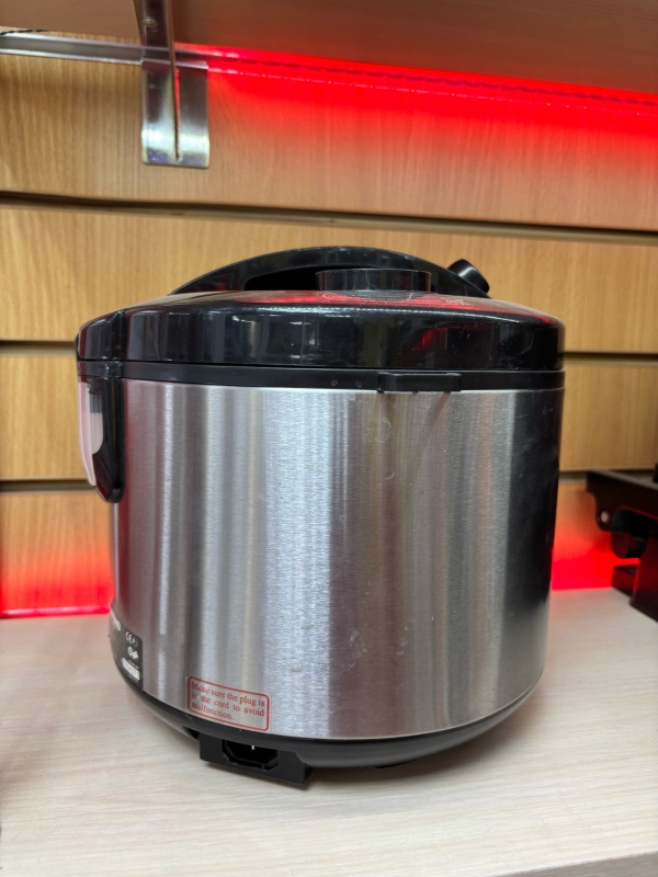 Мультиварка Redmond rmd