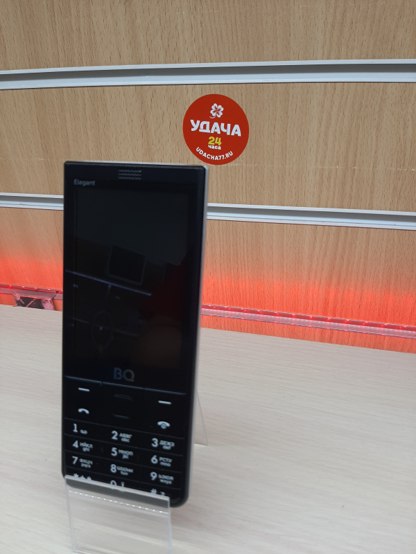 Телефон bq 3595. Телефон bq 3595