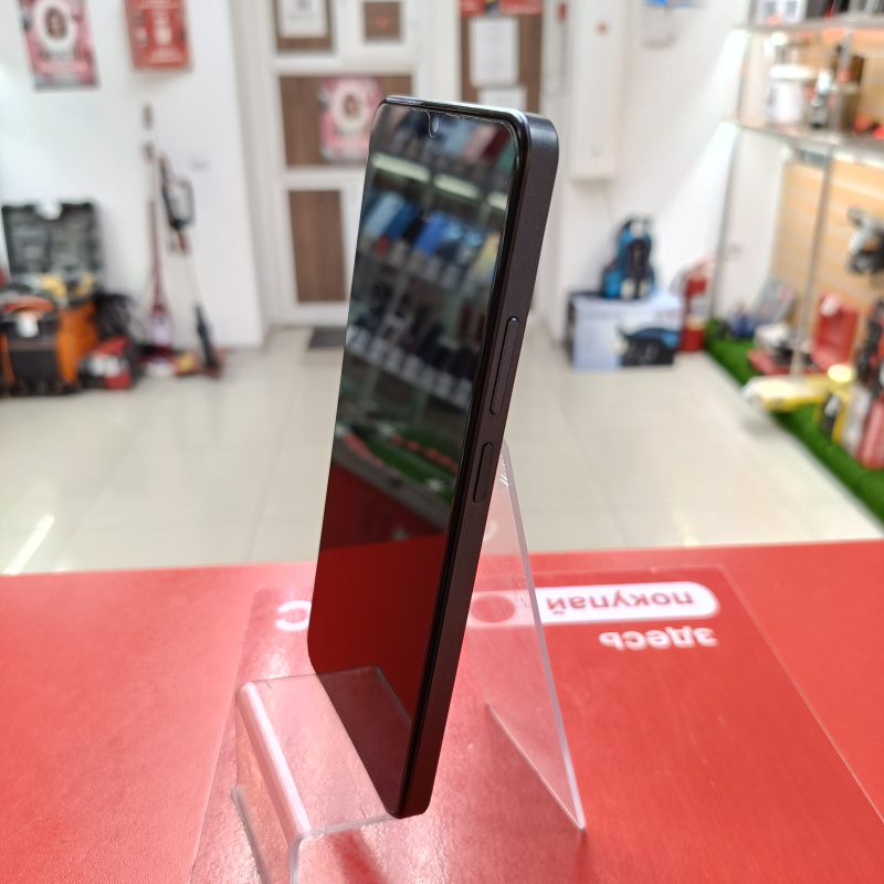 Мобильный телефон Realme Note 50