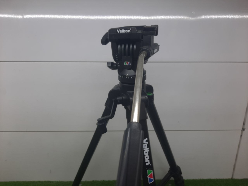 Оргтехника ШТАТИВ  VELBON С-500