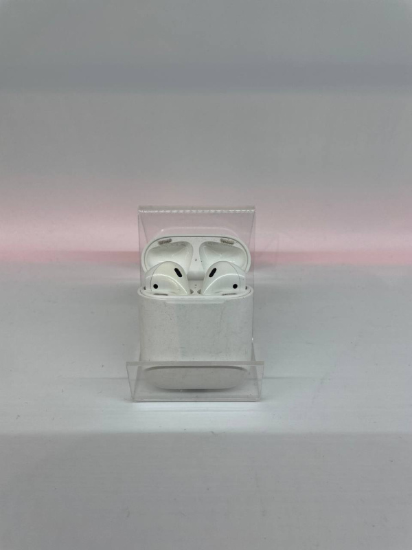 Наушники Apple AirPods 1