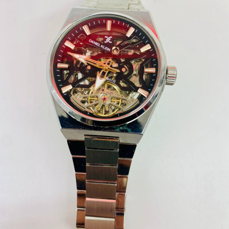Часы наручные Daniel Klein DK 13857