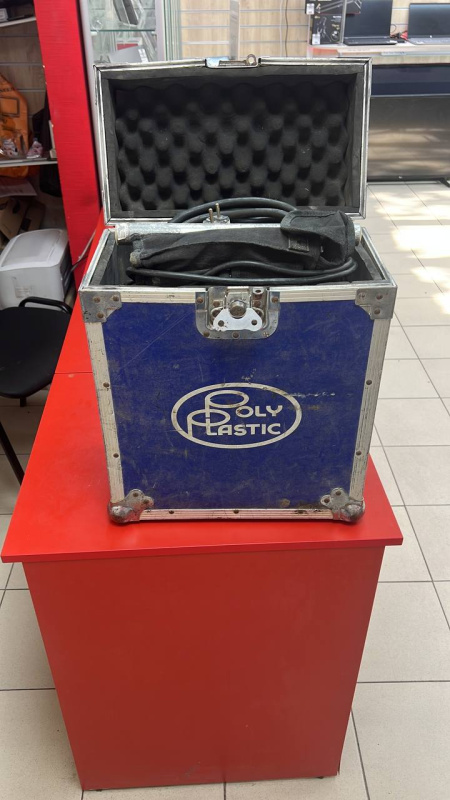 Сварочный аппарат - инвертор ММА 404 NOT FOUND трасса м