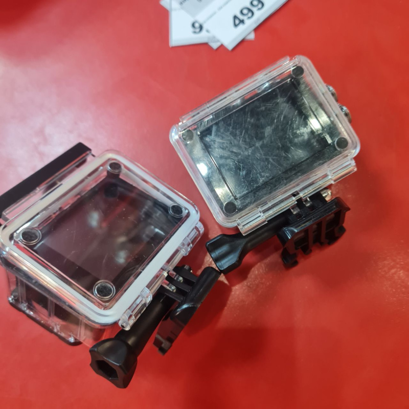 Камера видеонаблюдения   go pro китай