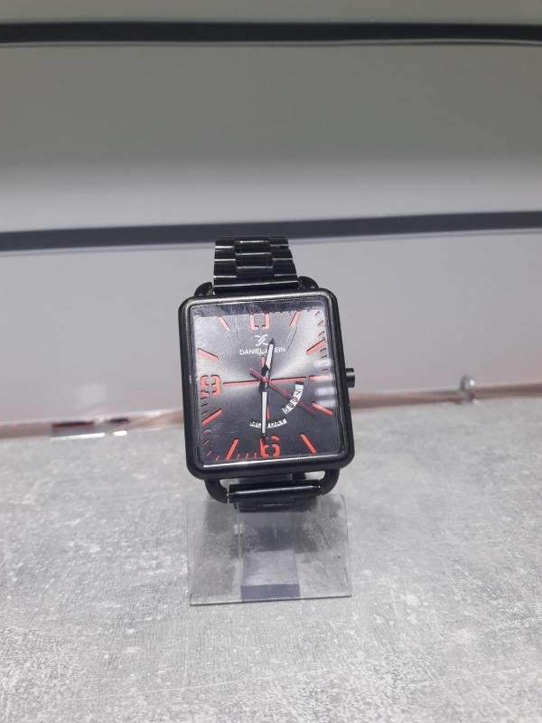Часы наручные Daniel Klein Premium 12227