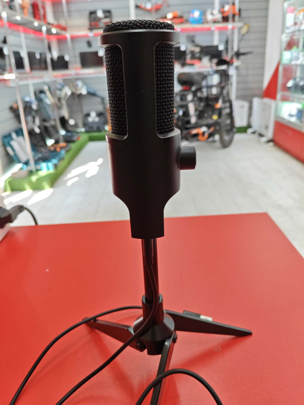 Микрофон Ardor Gaming koradji