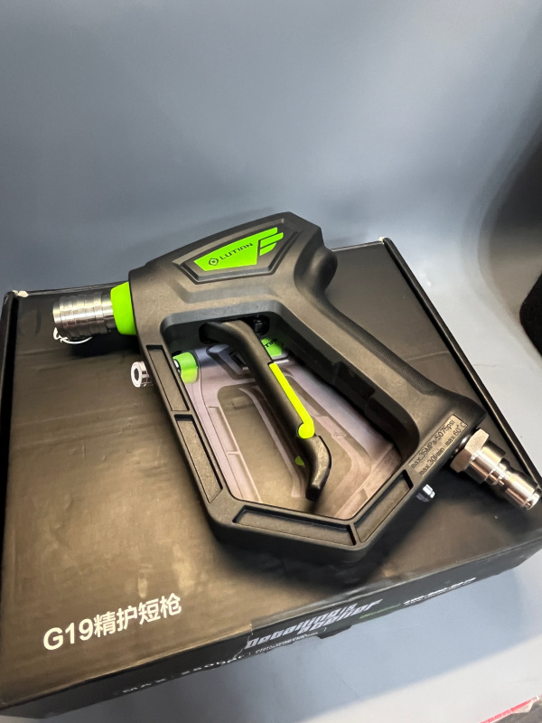 Авто аксессуар Автокомпрессор  -