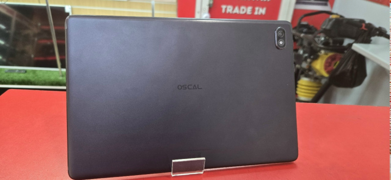 Планшет BlackView Oscal Pad 10