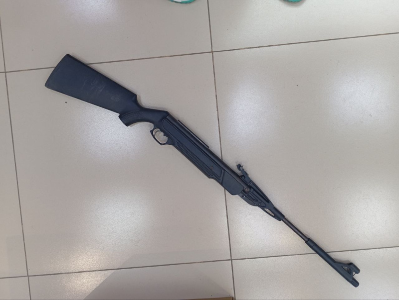 Пневматика 404 NOT FOUND 1