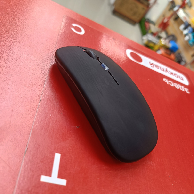 Компьютерная мышь  ,