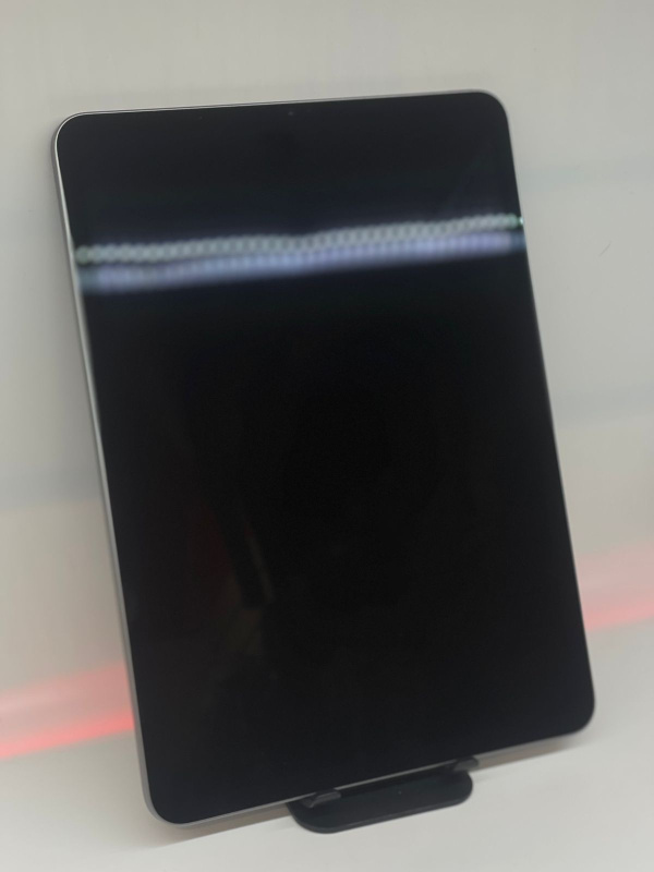 Планшет Apple iPad Pro 11 (4-го поколения) (2022)