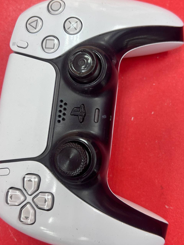 джойстик для Sony PS5