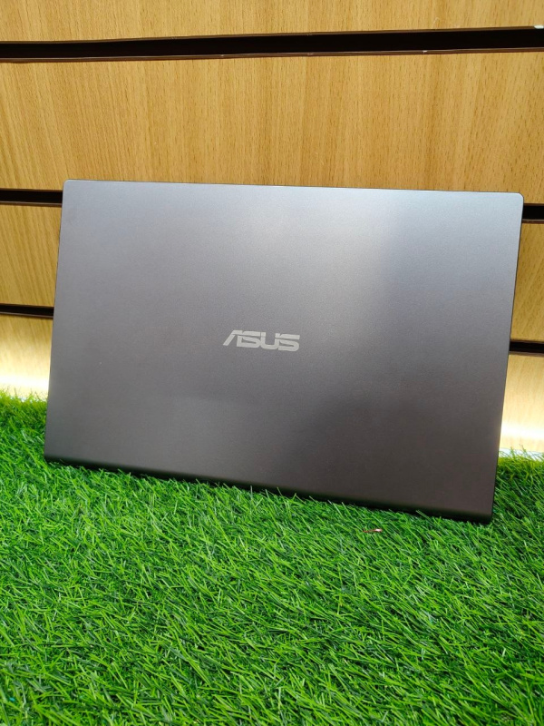 Ноутбук ASUS Vivobook x15fa-eb014