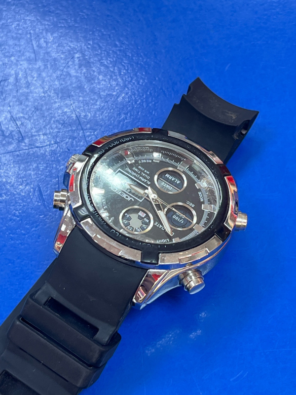 Часы наручные  JOEFOX