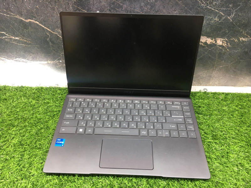 Intel xe graphics g7 80eus. Intel xe graphics g7 80eus