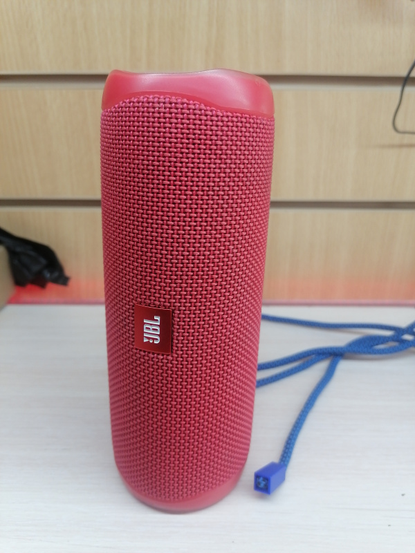 Колонки CHARGE  JBL 3