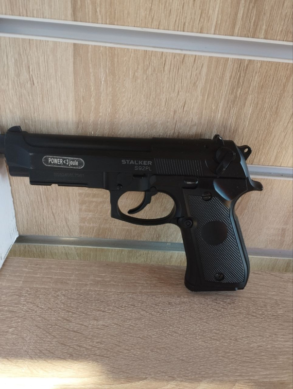 Пневматика  1