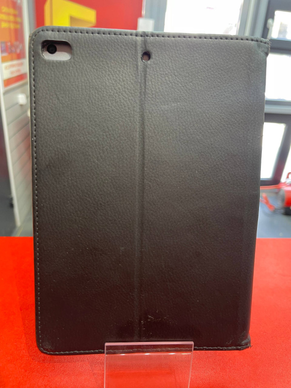 Планшет Apple iPad mini (5-го поколения) (2019)