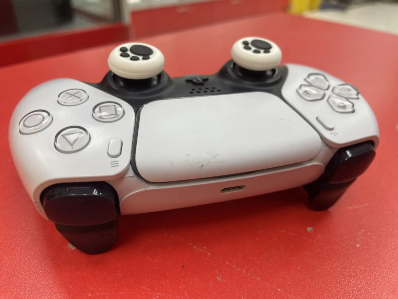 Геймпад Sony Ps5 Pro