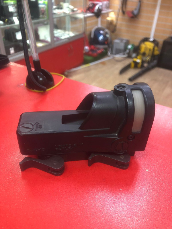 Калиматор  Me*We M21