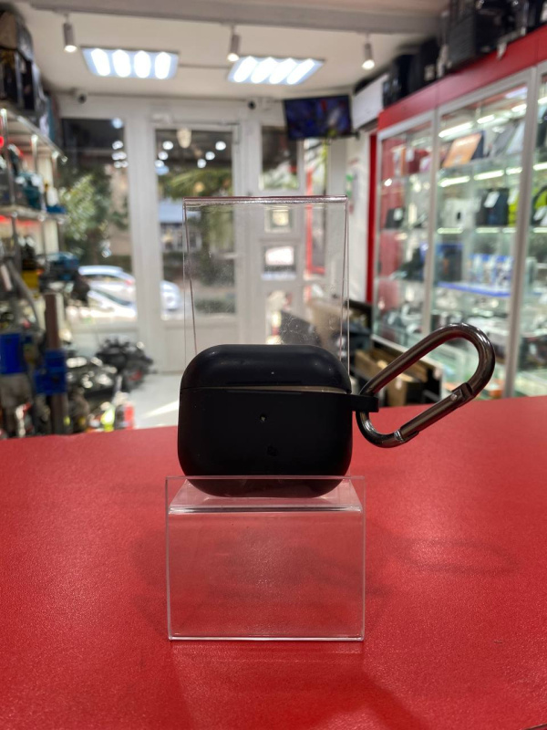 Наушники Apple Air Pods 3