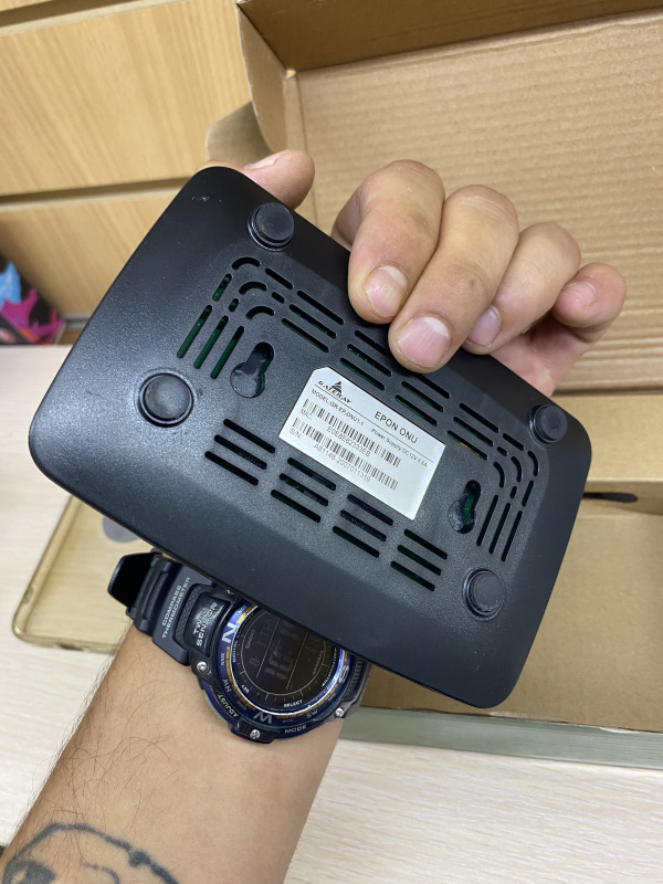 Ep gr. Gateray gr-ep-onu1-1. Абонентский терминал onu gateray gr-ep-onu1-1. Оптический терминал olt gpon. Gateray gr-ep-onu1-1 инструкция.