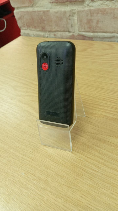 Мобильный телефон Maxvi B100