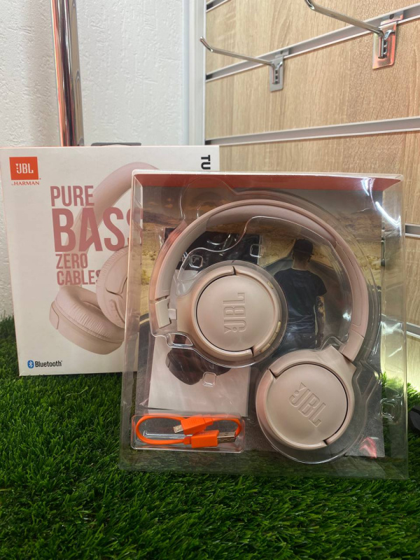 Tune 560bt. JBL Tune 560bt.