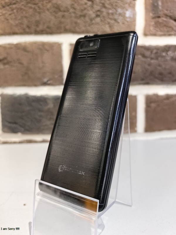 Мобильный телефон Micromax X649