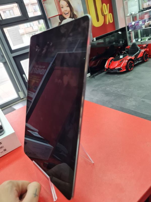 Планшет Apple iPad Air 2