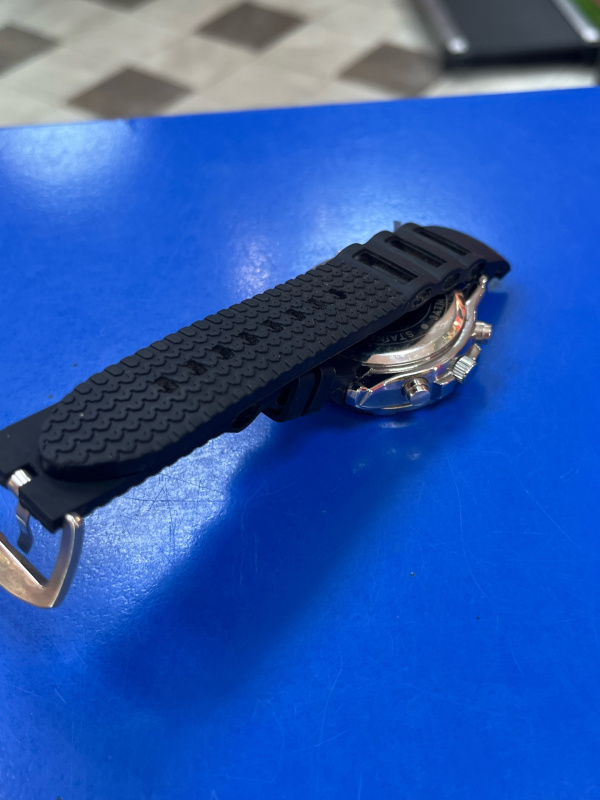 Часы наручные  JOEFOX