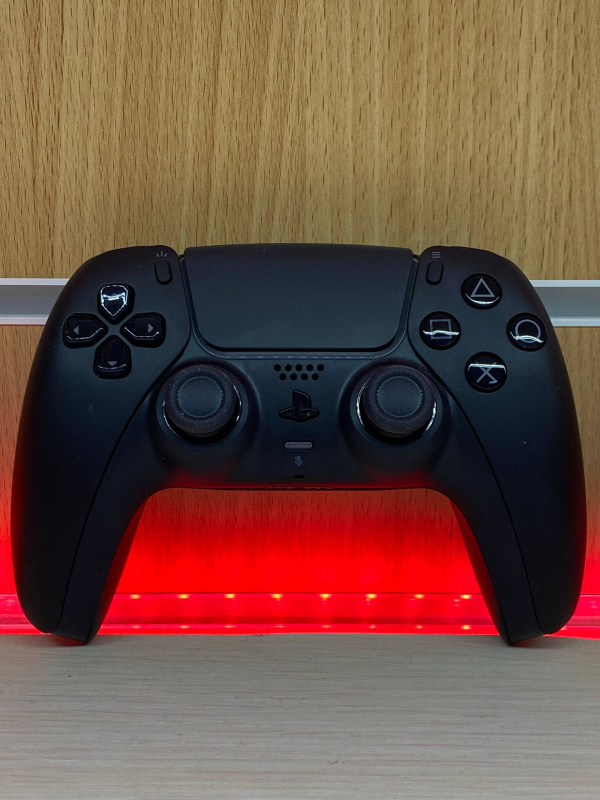 DualSense PlayStation 5