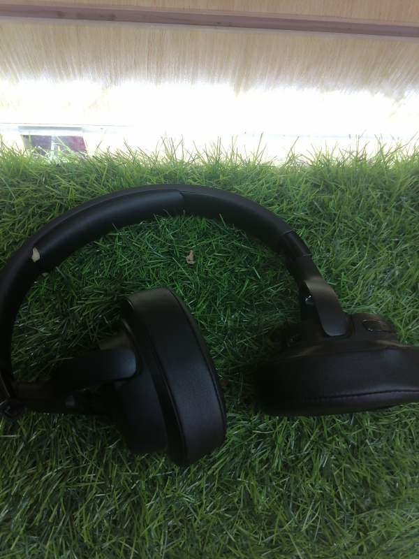 Наушники JBL 1