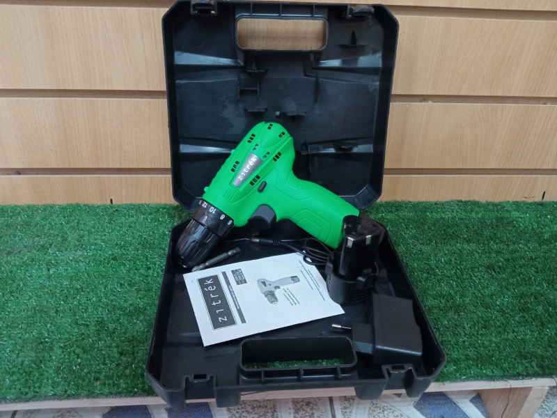 Zitrek green 12 li шуруповерт. Лобзик CARVEX PSBC 420. Dv18dcl2. Hitachi dv18dcl2 запчасти. Сортейнер Festool.