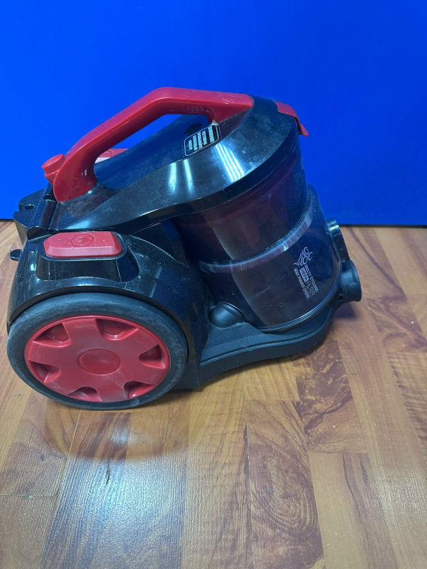 Пылесос CenteK 2533