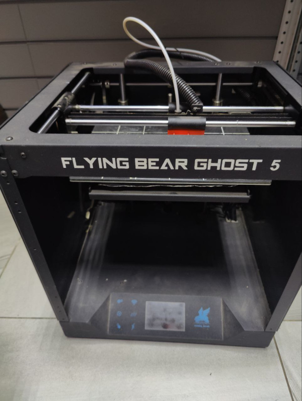 МОТОШЛЕМ  JIEKAL